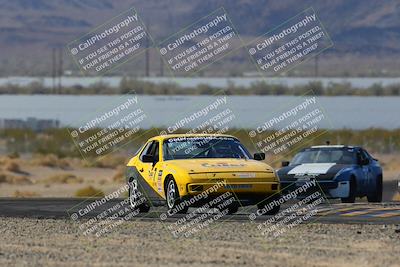 media/Feb-19-2023-Nasa (Sun) [[3f7828b844]]/Race Group B/Qualifying Race Set 1/